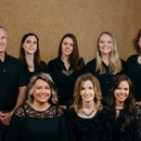 Appalachian Dental Associates Pc - Dentists