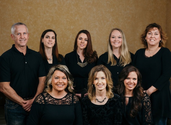 Appalachian Dental Associates Pc - Johnson City, TN