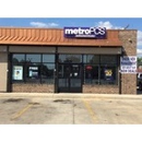 Metro PCS - Wireless Communication