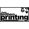Two Brothers Printing gallery