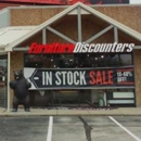 Furniture Discounters - Furniture Stores