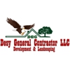 Desy General Contractor gallery