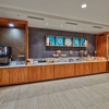 SpringHill Suites Amarillo gallery