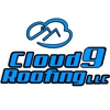 Cloud 9 Roofing gallery