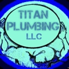 Titan Plumbing, LLC gallery