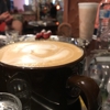 Caffe Amadeus Roast and Brew gallery