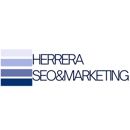 Herrera SEO & Marketing - Internet Marketing & Advertising