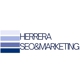 Herrera SEO & Marketing