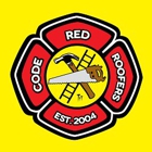 Code Red Roofing Inc