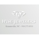 Wise Jewelers - Jewelers