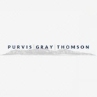 Purvis Gray Thomson, LLP