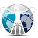 Men's Wellness Centers - Richmond - Medical Clinics