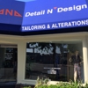 Detail N Design gallery