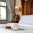 Doryman's Inn - Bed & Breakfast & Inns