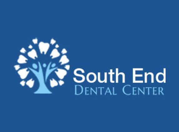 South End Dental Center - Stamford, CT