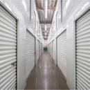 Extra Space Storage - Self Storage