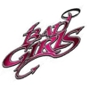 Bad Girl bail Bonds gallery