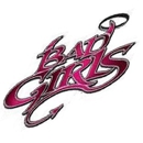 Bad Girl bail Bonds - Bail Bonds