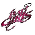 Bad Girl bail Bonds