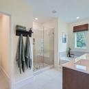 Twin Oaks by D.R. Horton - Home Builders