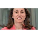 Alice Zervoudakis, MD - MSK Gastrointestinal Oncologist - Physicians & Surgeons, Oncology
