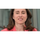 Alice Zervoudakis, MD - MSK Gastrointestinal Oncologist