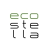 Ecostella Inc. gallery
