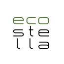 Ecostella Inc. - General Contractors