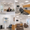 Dental Oral Surgery gallery