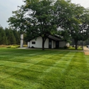 The Church of Jesus Christ of Latter-day Saints - Methodist Churches