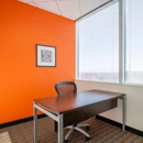 Regus-Tucson-Downtown Tucson - Office & Desk Space Rental Service