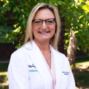 Michelle R. Reeves, MD - Physicians & Surgeons