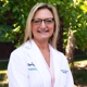 Michelle R. Reeves, MD