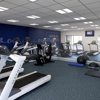 Holiday Inn Express & Suites Augusta W - Grovetown by IHG gallery