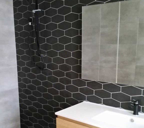 Unique Style Bathrooms - Speers Point, NSW
