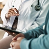 New England Medical Group gallery