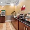 Quality Inn Richmond Hill - Savannah I-95 gallery