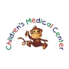 Children's Medical Center - Tucson gallery