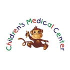 Children's Medical Center - Tucson