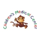 Children's Medical Center - Tucson