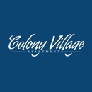 Colony Village - Apartments
