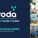 Voda Cleaning & Restoration of Princeton - Carpet & Rug Cleaners