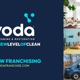 Voda Cleaning & Restoration of Princeton