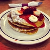 IHOP gallery