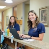 Jackson County Medical Clinic gallery