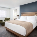 The Hadsten Solvang, Tapestry Collection by Hilton - Hotels