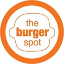 The Burger Spot - Hamburgers & Hot Dogs