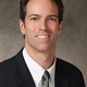 Dr. Douglas F. Marks, MD