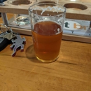 Earnest Brew Works - Brew Pubs