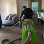SERVPRO of Middletown/New Britain